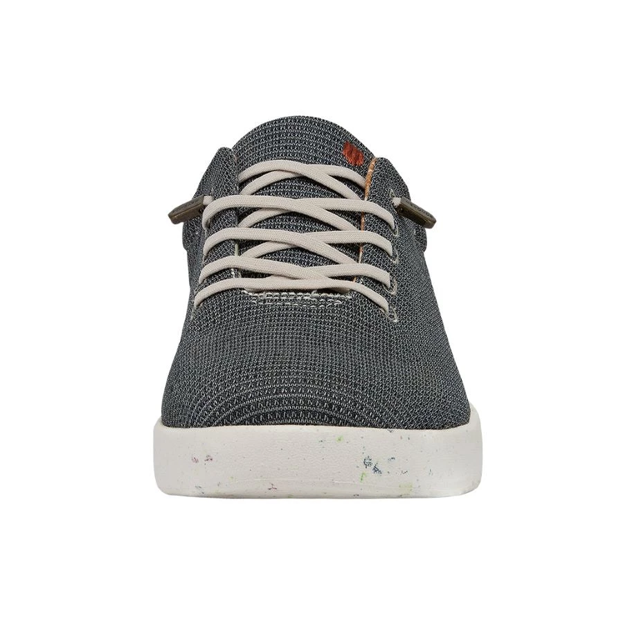 'Hey Dude' Men's KOB Eco Sox - Aegean 4 'Hey Dude' Men's KOB Eco Sox - Aegean