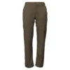 'KEY' Men's Bowman Flex Pant - Chocolate 2 'KEY' Men's Bowman Flex Pant - Chocolate