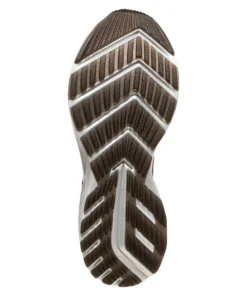 'Brooks' Women's Levitate 2 - Orange / Magenta / Black