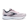 'Brooks' Women's Launch 8 - Primrose / Ombre / Metallic 2 'Brooks' Women's Launch 8 - Primrose / Ombre / Metallic