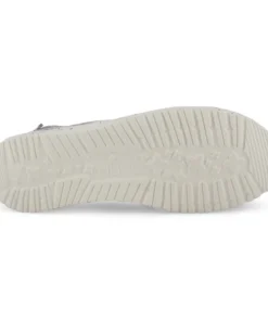 'Hey Dude' Women's Wendy L Linen - Iron