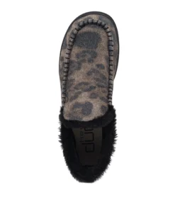 'Hey Dude' Women's Denny - Leo Nut