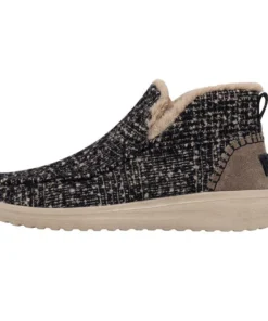 'Hey Dude' Women's Denny - Tan