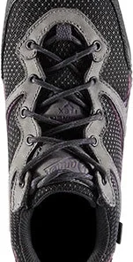 Danner Inc 'Danner' Women's 3