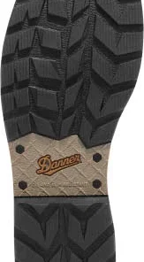 Danner Inc 'Danner' Men's 6