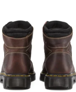 Dr Martens Airwair 'Dr. Martens' Men's 6