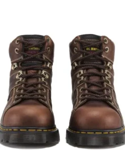 Dr Martens Airwair 'Dr. Martens' Men's 6