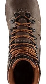 Danner Inc 'Danner' Men's 8