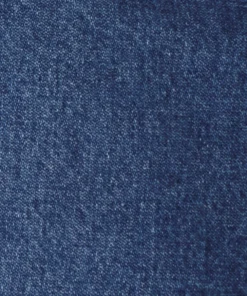 'Wrangler' Men's George Strait Cowboy Cut® Original Fit - Heavyweight Stone Denim 13 'Wrangler' Men's George Strait Cowboy Cut® Original Fit - Heavyweight Stone Denim