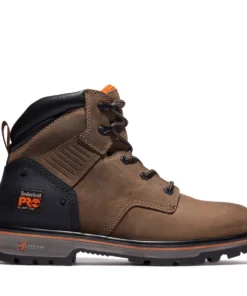 'Timberland Pro' Men's 6