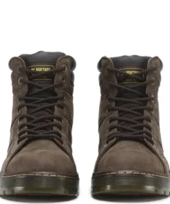 Dr Martens Airwair 'Dr. Martens' Men's 6