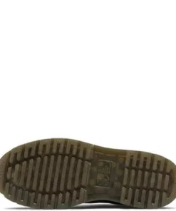 Dr Martens Airwair 'Dr. Martens' Men's 6