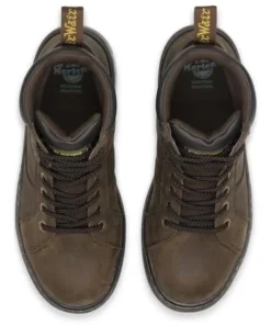 Dr Martens Airwair 'Dr. Martens' Men's 6
