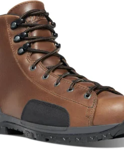 Danner Inc 'Danner' Men's 6