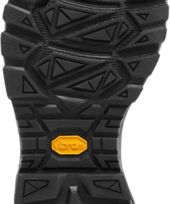 Danner Inc 'Danner' Men's 6