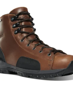 Danner Inc 'Danner' Men's 6