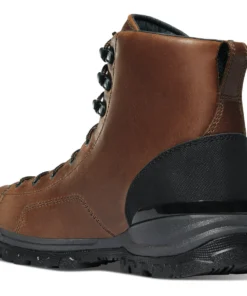 Danner Inc 'Danner' Men's 6
