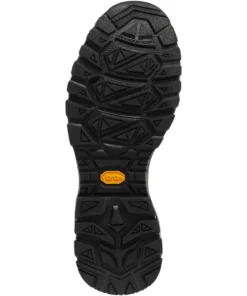 Danner Inc 'Danner' Men's 6