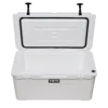 Gear 'Yeti' Tundra 65 Hard Cooler - White