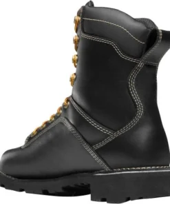 Danner Inc 'Danner' Men's 8