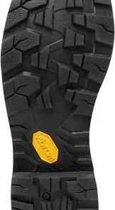 Danner Inc 'Danner' Men's 8