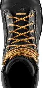Danner Inc 'Danner' Men's 8