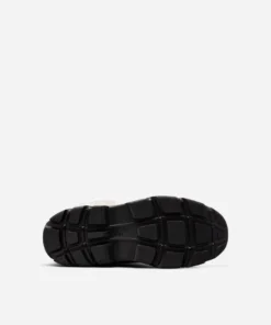 'Sorel' Women's Snow Angel Boot WP Winter - Root Beer 11 'Sorel' Women's Snow Angel Boot WP Winter - Root Beer