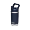 'Yeti' Rambler Jr. 12 Oz. Bottle - Navy Gear
