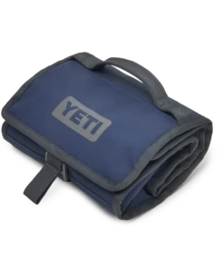 'YETI' Daytrip Lunch Bag - Navy