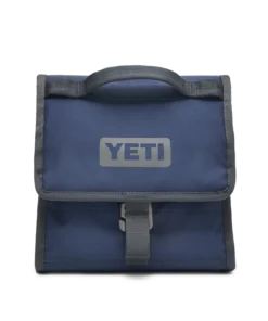 'YETI' Daytrip Lunch Bag - Navy