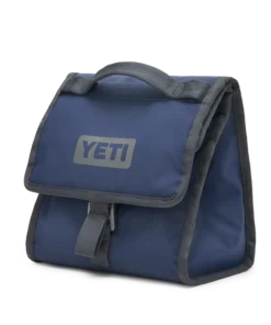 'YETI' Daytrip Lunch Bag - Navy