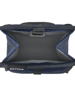 'YETI' Daytrip Lunch Bag - Navy