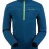 SPYDER ACTIVE SPORTS 'Spyder' Men's Encore 1/2 Zip Fleece - Old Glory