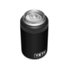 'Yeti' 12 Oz. Rambler 2.0 Colster Can Insulator - Black Gear