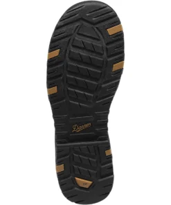Danner Inc 'Danner' Men's 6