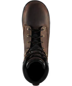 Danner Inc 'Danner' Men's 6