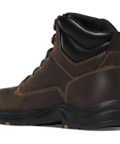 Danner Inc 'Danner' Men's 6
