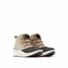 'Sorel' Women's Out 'N About III Classic WP Winter - Taupe / Black 1 'Sorel' Women's Out 'N About III Classic WP Winter - Taupe / Black