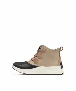 'Sorel' Women's Out 'N About III Classic WP Winter - Taupe / Black 13 'Sorel' Women's Out 'N About III Classic WP Winter - Taupe / Black