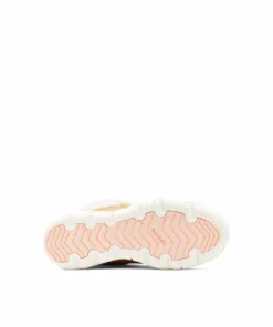 'Sorel' Women's Explorer II 100GR WP Winter - Canoe / Sea Salt