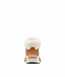 'Sorel' Women's Out 'N About III WP Winter - Camel Brown