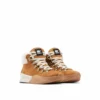 'Sorel' Women's Out 'N About III WP Winter - Camel Brown
