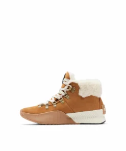 'Sorel' Women's Out 'N About III WP Winter - Camel Brown