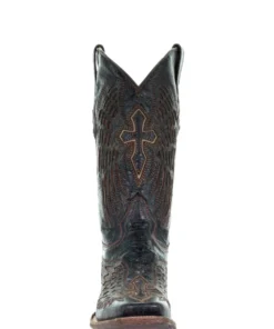 Corral Boot Co 'Corral' Men's 13