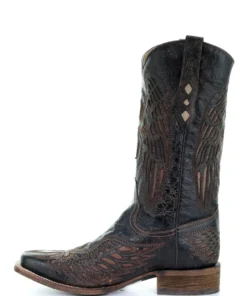Corral Boot Co 'Corral' Men's 13