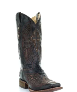 Corral Boot Co'Corral' Men's 13