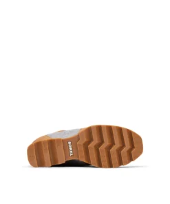 'Sorel' Women's Joan Of Arctic Wedge III Lexie - Taffy / Gum 2