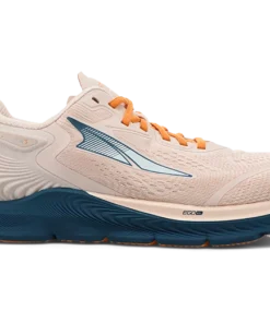 'Altra' Women's Torin 5 Athletic - Dusty Pink