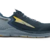 'Altra' Men's Torin 5 Athletic - Majolica Blue