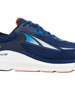 'Altra' Men's Paradigm 6 Athletic - Estate Blue